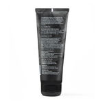Buy Bombay Shaving Company Activated Charcoal Face Wash, 100g - Purplle