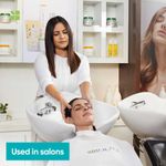 Buy Biolage Professional Scalppure Anti-Dandruff Hair Serum, Removes Visible Flakes from 1st Use, Enriched with Bergamot, Cruelty-Free, 100 ml - Purplle