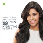 Buy Biolage Professional Scalppure Anti-Dandruff Hair Serum, Removes Visible Flakes from 1st Use, Enriched with Bergamot, Cruelty-Free, 100 ml - Purplle