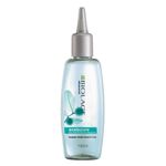 Buy Biolage Professional Scalppure Anti-Dandruff Hair Serum, Removes Visible Flakes from 1st Use, Enriched with Bergamot, Cruelty-Free, 100 ml - Purplle
