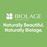 Buy Biolage Professional Fiberstrong Anti-Breakage Shampoo, 95% less breakage & Reduces Hairfall, With Bamboo, Vegan & Cruelty-Free, 200 ml - Purplle