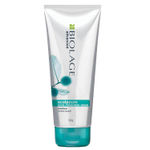 Buy BIOLAGE Scalppure Conditioner 196g |Soothes & Nourishes For A Healthy-Looking Scalp |For Men & Women - Purplle