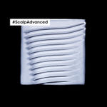 Buy L'Oreal Professionnel Scalp Advanced Anti-Dandruff Dermo-Clarifier Shampoo 300 ml | Removes Dandruff - Purplle