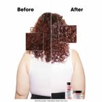 Buy L'Oreal Professionnel Vitamino Color Shampoo for Color Protection 300 ml | With Resveratrol - Purplle