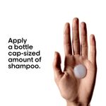 Buy L'Oreal Professionnel Vitamino Color Shampoo for Color Protection 300 ml | With Resveratrol - Purplle