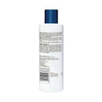 Buy L'Oreal Professionnel Xtenso Care Shampoo|For Salon Straightened hair | Smoothens, nourishes and strengthens hair| With Pro-Keratin and Incell (250ml) - Purplle