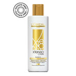 Buy L'Oreal Professionnel Xtenso Care Sulfate-Free Shampoo For Frizz-Free, Shiny & Manageable Hair 250ml - Purplle