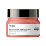 Buy L'Oreal Professionnel Inforcer Mask for Reduced Hair Breakage 250 ml | With Biotin & Vitamin B6 - Purplle