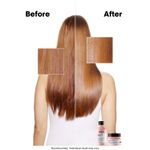 Buy L'Oreal Professionnel Vitamino Color Mask for for Color Protection 250 ml | With Resveratrol - Purplle
