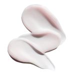 Buy L'Oreal Professionnel Vitamino Color Mask for for Color Protection 250 ml | With Resveratrol - Purplle