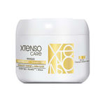 Buy L'Oreal Professionnel Xtenso Care Sulfate-Free Masque For Frizz-Free, Shiny & Manageable Hair 196gms - Purplle