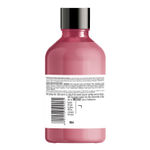 Buy L'Oreal Professionnel Serie Expert Pro Longer Shampoo | For Long Hair with Thinning Ends | With Filler-A100 and Amino Acid (300ml) - Purplle