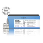 Buy L'Oreal Professionnel Scalp Advanced Anti-Hair Loss Activator Programme | Aminexil Advanced | With Omega 6 (60 ml) - Purplle