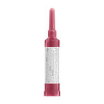Buy L'Oreal Professionnel Serie Expert Pro Longer Concentrate Treatment | For Long Hair with Thin Ends | With Filler-A100 and Amino Acid (15ml) - Purplle