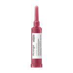 Buy L'Oreal Professionnel Serie Expert Pro Longer Concentrate Treatment | For Long Hair with Thin Ends | With Filler-A100 and Amino Acid (15ml) - Purplle