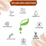 Buy Bornfeel Creme Smoothie All Season Body Moisturizer | Sugar Beet Molasses & Allantion | 200 grams | Paraben & Sulphate Free - Purplle