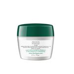 Buy Biotique Pistachio Anti-Ageing Nourishing Face Pack 175gm Eco Jar - Purplle