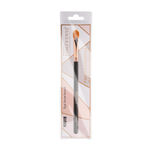 Buy Daily Life Forever52 Eye Shader brush NX018 (1 pcs) - Purplle