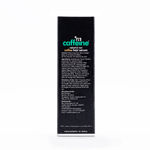 Buy mCaffeine Coffee Hair Serum () | With Walnut & Argan Oil | Controls Hair Fall & Strengthens Hair Strands | For Men & Women | Lightweight, Non-Sticky & Sulphate Free 50 ml - Purplle