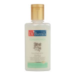 Buy Dr Batra's Anti Dandruff Hair Serum, Conditioner - 100 ml and Hair Fall Control Shampoo - 500 ml - Purplle