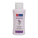 Buy Dr.Batra`s Hair Vitalizing Serum 125 ml, Hair Fall Control Shampoo - 500 ml and Hairfall Control Shampoo- 200 ml - Purplle