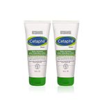 Buy Cetaphil DailyAdvance Ultra Hydrating Lotion All Skin Type,Face & Body (100 g) - Pack of 2 - Purplle