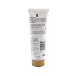 Buy Everyuth Naturals Golden Glow Peel-off Mask with 24K Gold (90 g) - Pack of 2 - Purplle