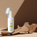 Buy Richfeel Skin Logix Acne Face Wash 100 ml | Derma Range - Purplle