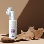 Buy Richfeel Skin Logix Age Rewind Face Wash 100 ml | Derma Range - Purplle