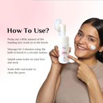 Buy Richfeel Skin Logix Spot Reduction Face Wash 100 gm | Derma Range - Purplle