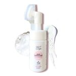 Buy Richfeel Skin Logix Spot Reduction Face Wash 100 gm | Derma Range - Purplle