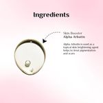 Buy Richfeel Skin Logix Spot Reduction Face Wash 100 gm | Derma Range - Purplle