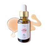 Buy Richfeel Skin Logix Spot Reduction Serum 30 ml | Derma Range - Purplle