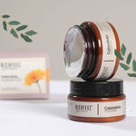 Buy Richfeel Calendula Anti Blemish Cream (50 g) - Purplle