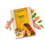 Buy Richfeel Bridal Radiance Facial Kit (250 g) - Purplle