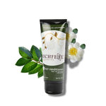 Buy Richfeel Hair Conditioner (100 g) - Purplle