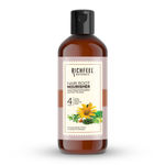 Buy Richfeel Hair Root Nourisher (80 ml) - Purplle