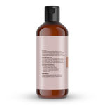 Buy Richfeel Hair Root Nourisher (80 ml) - Purplle