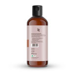 Buy Richfeel Hair Root Nourisher (80 ml) - Purplle