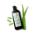 Buy Richfeel Moisturiser (500 ml) - Purplle