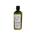 Buy Richfeel Moisturiser (500 ml) - Purplle