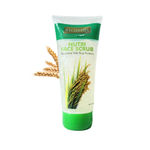 Buy Richfeel Nutri Face Scrub (100 gm) - Purplle
