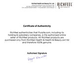 Buy Richfeel Scalp Cleanser (500 ml) - Purplle
