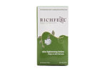 Buy Richfeel Skin Lightening Lotion (80 ml) - Purplle
