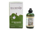 Buy Richfeel Skin Lightening Lotion (80 ml) - Purplle