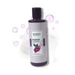 Buy Richfeel Sulphate Free Shampoo (220 gm) - Purplle