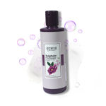 Buy Richfeel Sulphate Free Shampoo (220 gm) - Purplle