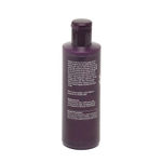 Buy Richfeel Sulphate Free Shampoo (220 gm) - Purplle