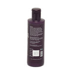 Buy Richfeel Sulphate Free Shampoo (220 gm) - Purplle