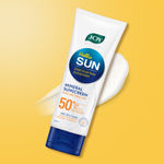 Buy Joy Revivify Hello Sun Chemical free Mineral Sunscreen SPF50 PA++++ (50 ml) - Purplle